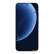 Realme GT8 Pro 12/256Gb (международная версия)